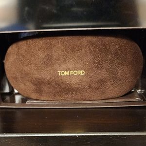 MEN'S TOM FORD SUNGLASSES
